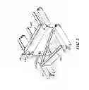 Fig. 03 - Overhead support apparatus