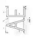 Fig. 04 - Overhead support apparatus