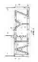 Fig. 05 - Overhead support apparatus