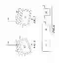 Fig. 06 - Overhead support apparatus
