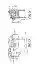 Fig. 08 - Overhead support apparatus
