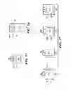 Fig. 09 - Overhead support apparatus