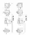 Fig. 10 - Overhead support apparatus