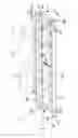 Fig. 02 - Framing Apparatus