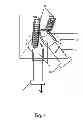 Fig. 07 - Firearm loading techniques eliminating firing pause and enabling rapid partial source replacement and load supplementation prior to empty