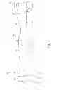 Fig. 10 - Recoil reducer
