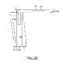 Fig. 05 - Adjustment mechanism for handheld weapons