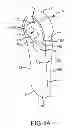 Fig. 08 - Adjustment mechanism for handheld weapons