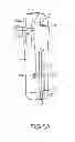 Fig. 10 - Adjustment mechanism for handheld weapons