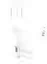 Fig. 08 - Duplex weapon system