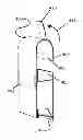 Fig. 01 - Gun magazine pouch