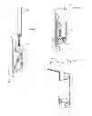 Fig. 02 - Gun magazine pouch