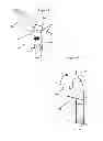 Fig. 07 - Gun magazine pouch