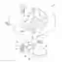 Fig. 01 - Small arm dot sight device