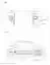 Fig. 08 - Small arm dot sight device