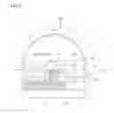 Fig. 09 - Small arm dot sight device