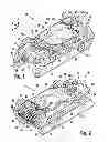 Fig. 02 - WEAPON SIGHTING SYSTEM