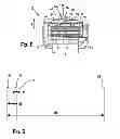 Fig. 04 - WEAPON SIGHTING SYSTEM