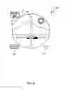 Fig. 05 - Integrated multifunction scope for optical combat identification and other uses