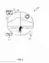 Fig. 06 - Integrated multifunction scope for optical combat identification and other uses
