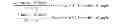 Fig. 02 - Apparatus and method for calculating aiming point information