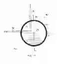 Fig. 10 - Apparatus and method for calculating aiming point information