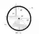 Fig. 11 - Apparatus and method for calculating aiming point information