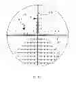 Fig. 12 - Apparatus and method for calculating aiming point information