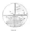 Fig. 13 - Apparatus and method for calculating aiming point information