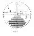 Fig. 14 - Apparatus and method for calculating aiming point information