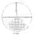 Fig. 25 - Apparatus and method for calculating aiming point information
