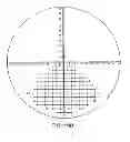 Fig. 26 - Apparatus and method for calculating aiming point information