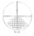 Fig. 27 - Apparatus and method for calculating aiming point information