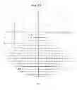 Fig. 31 - Apparatus and method for calculating aiming point information