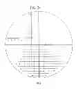 Fig. 32 - Apparatus and method for calculating aiming point information