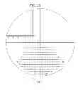 Fig. 33 - Apparatus and method for calculating aiming point information