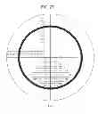 Fig. 35 - Apparatus and method for calculating aiming point information