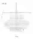 Fig. 41 - Apparatus and method for calculating aiming point information