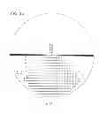 Fig. 43 - Apparatus and method for calculating aiming point information
