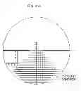 Fig. 44 - Apparatus and method for calculating aiming point information