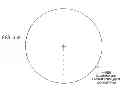Fig. 45 - Apparatus and method for calculating aiming point information