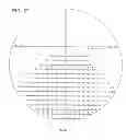 Fig. 47 - Apparatus and method for calculating aiming point information