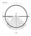 Fig. 48 - Apparatus and method for calculating aiming point information