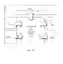 Fig. 51 - Apparatus and method for calculating aiming point information