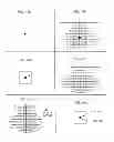 Fig. 52 - Apparatus and method for calculating aiming point information