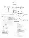 Fig. 53 - Apparatus and method for calculating aiming point information
