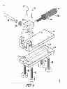 Fig. 07 - Spin and casting rod with automatic line release
