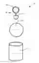Fig. 01 - Fishing Weight