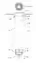 Fig. 01 - BAIT STATION FOR TERMITE CONTROL
