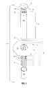 Fig. 02 - BAIT STATION FOR TERMITE CONTROL